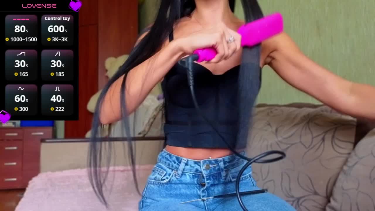 Miss-Katte Adult Chat September 25, 2025