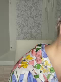 Anesteishen Adult Chat September 24, 2025