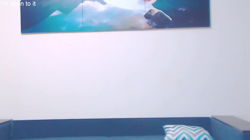 ladyelizabeth777 Adult Chat September 25, 2025