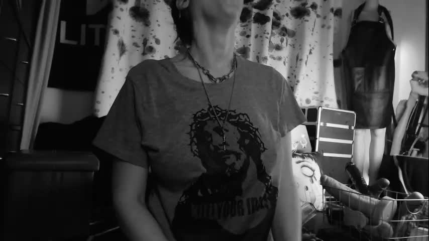 silentmary Adult Chat September 24, 2025