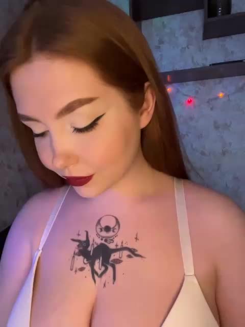 Harita Adult Chat September 25, 2025