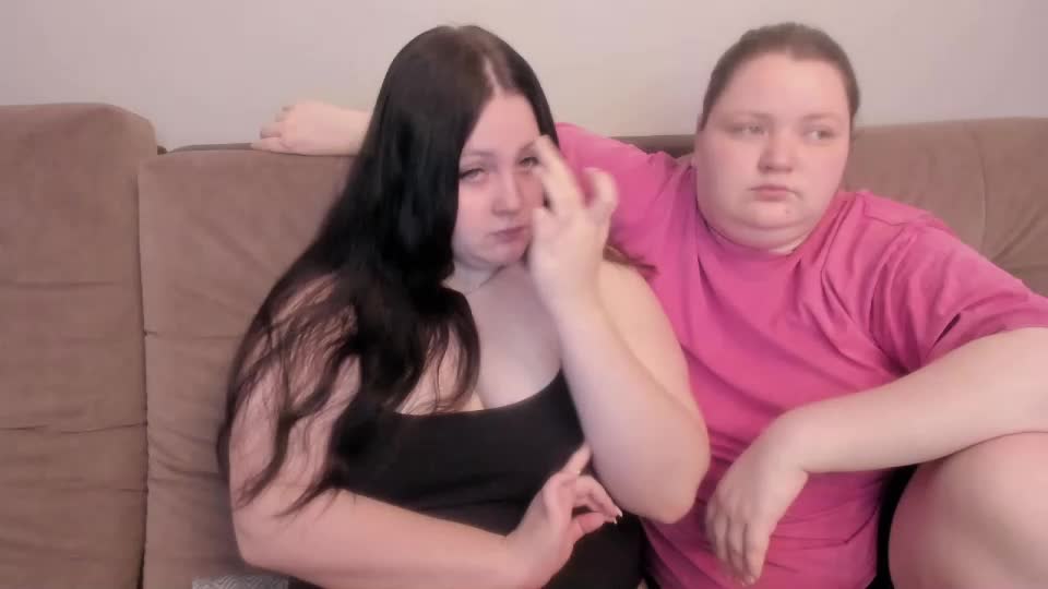 ihaveasecret_ Adult Chat September 22, 2025