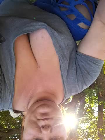 Miss_tits2025 Adult Chat September 23, 2025