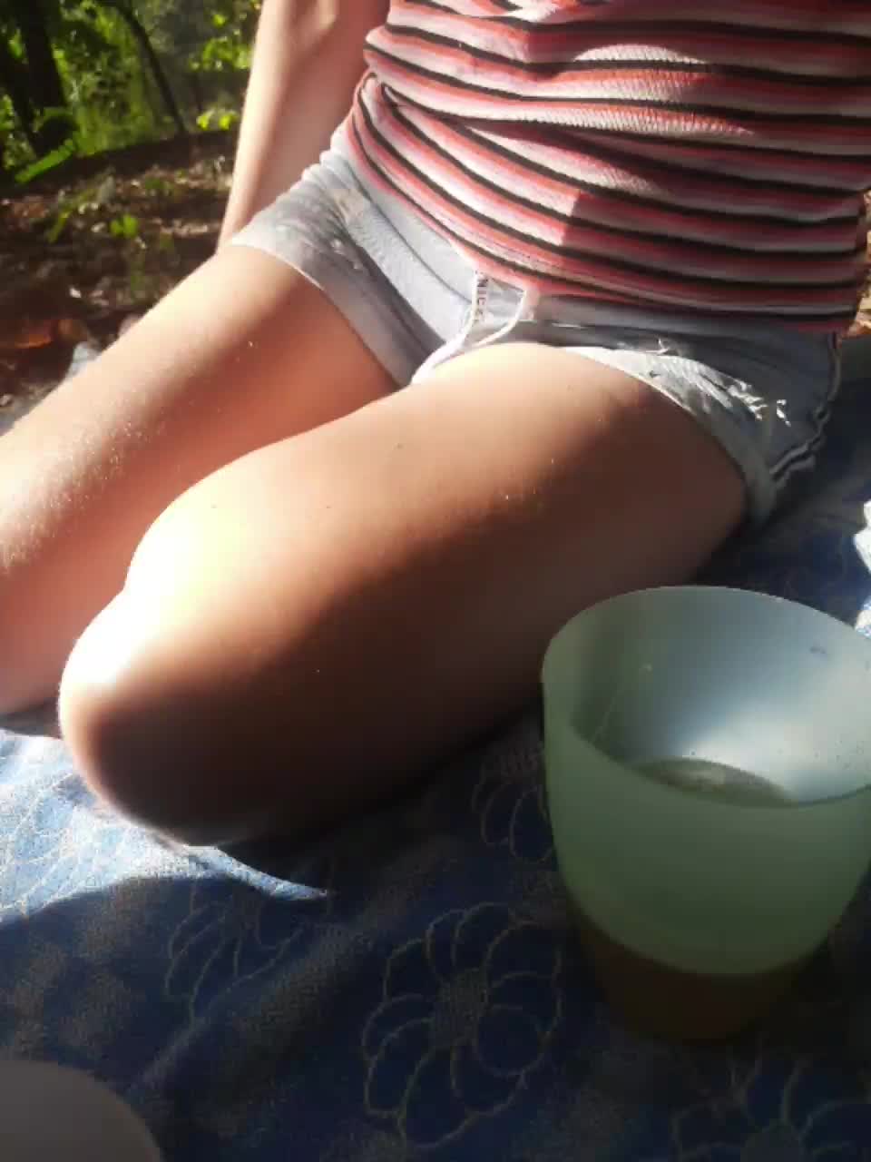 SEXfanTaziYa Adult Chat September 21, 2025