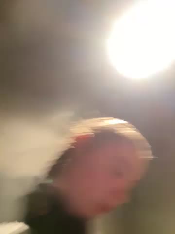 StephanieMur Adult Chat September 25, 2025