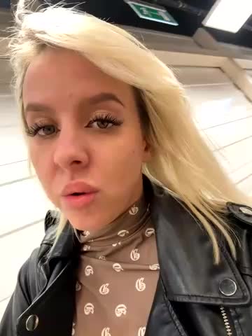 LikaCat Adult Chat September 23, 2025