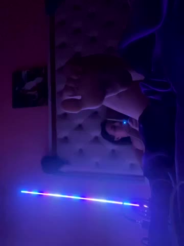 Flossy_Vettie Adult Chat September 25, 2025