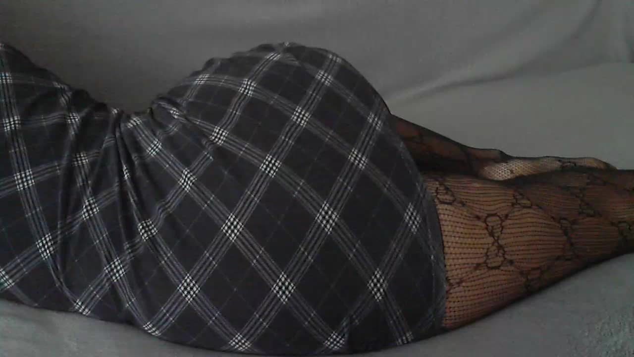 Alinochka73 Adult Chat September 21, 2025