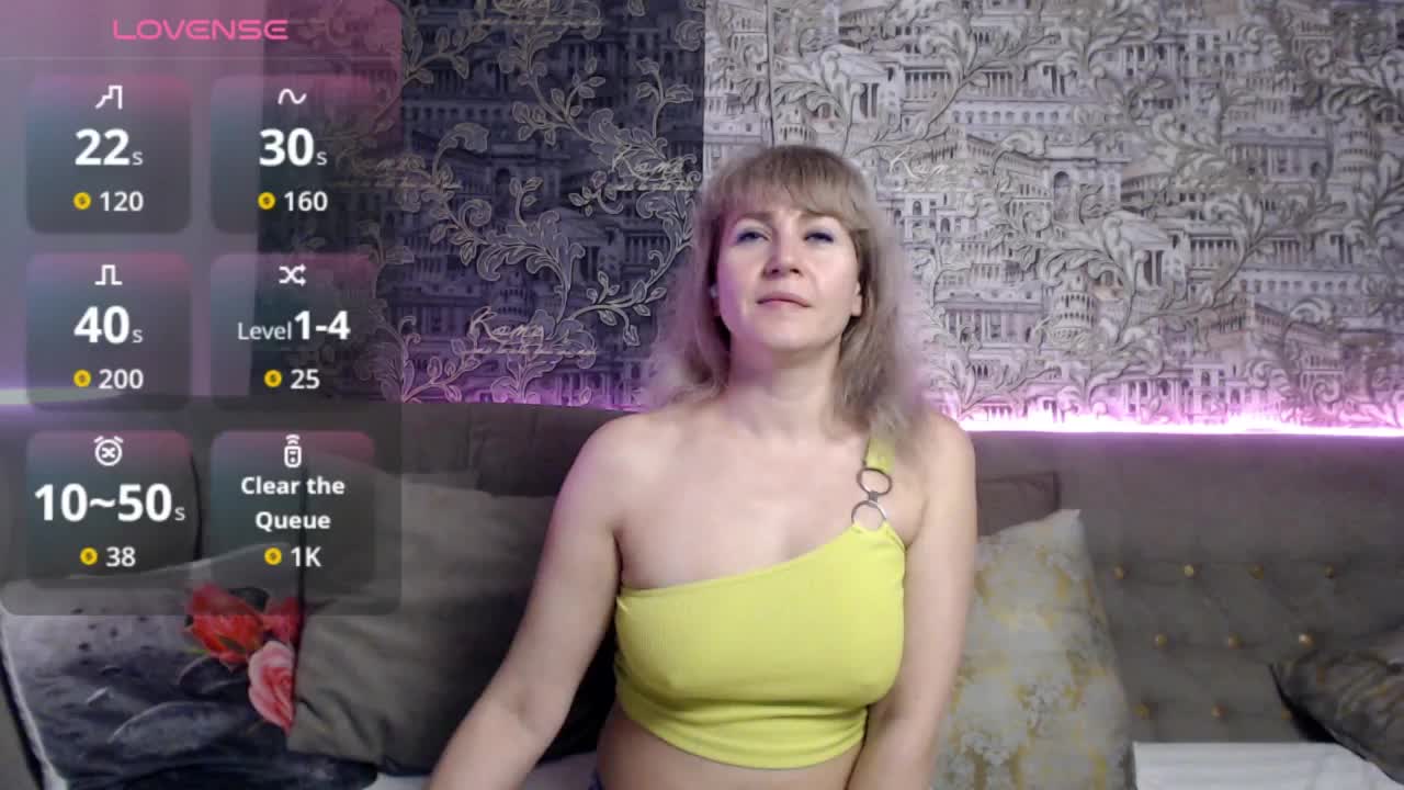 mandyfoxxx Adult Chat September 25, 2025