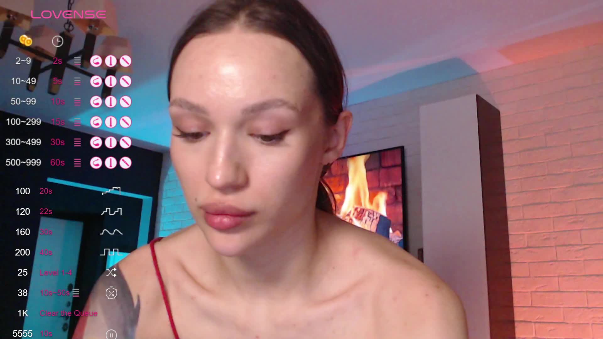 JadeSwift Adult Chat September 22, 2025