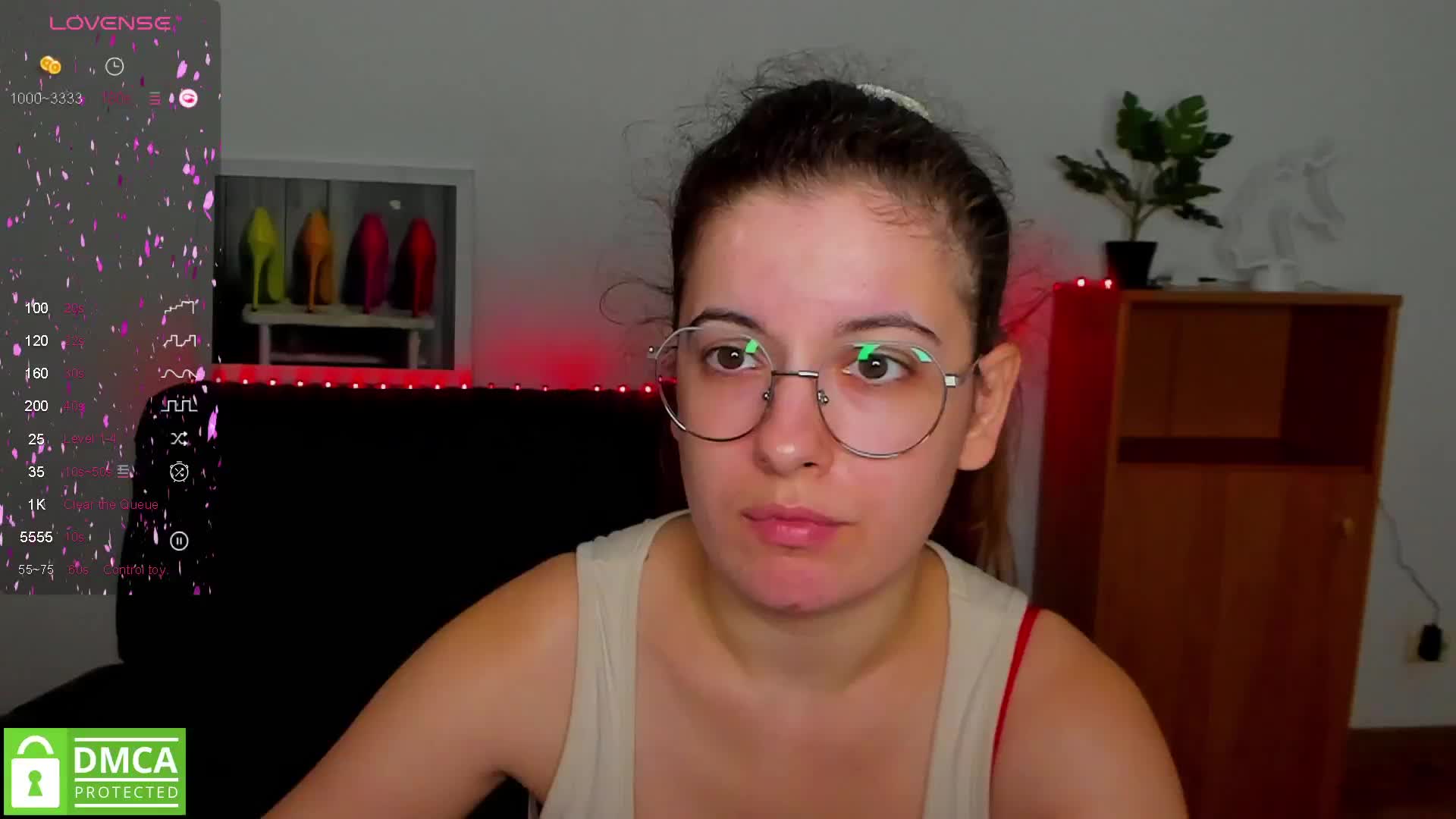 AminaBeatris13 Adult Chat September 24, 2025