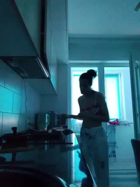 Bogina2 Adult Chat September 23, 2025