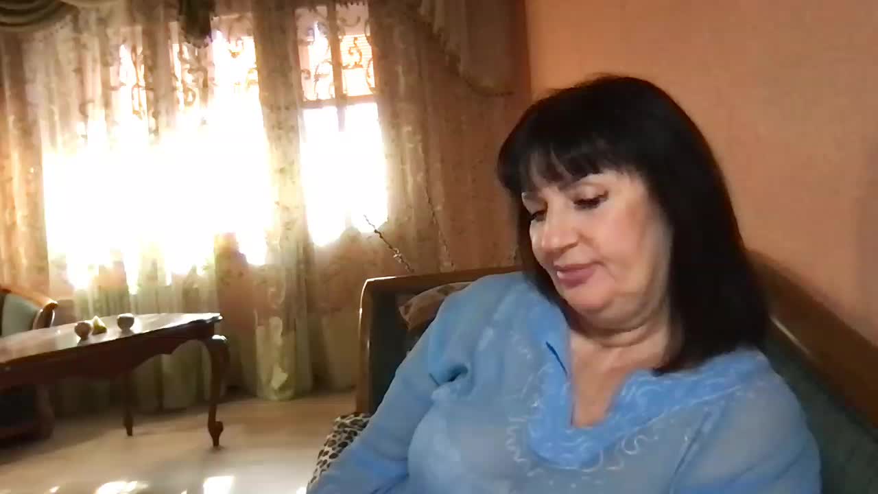 mmiissiiss1 Adult Chat September 24, 2025