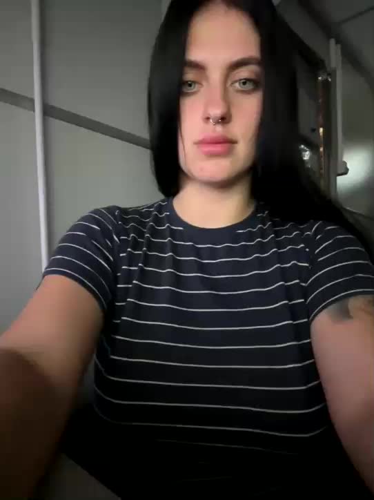 DarkLuna Adult Chat September 25, 2025