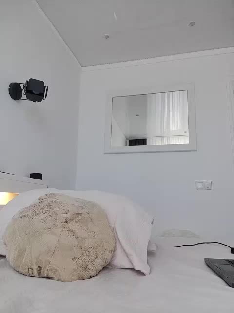 Anastas4388 Adult Chat September 24, 2025