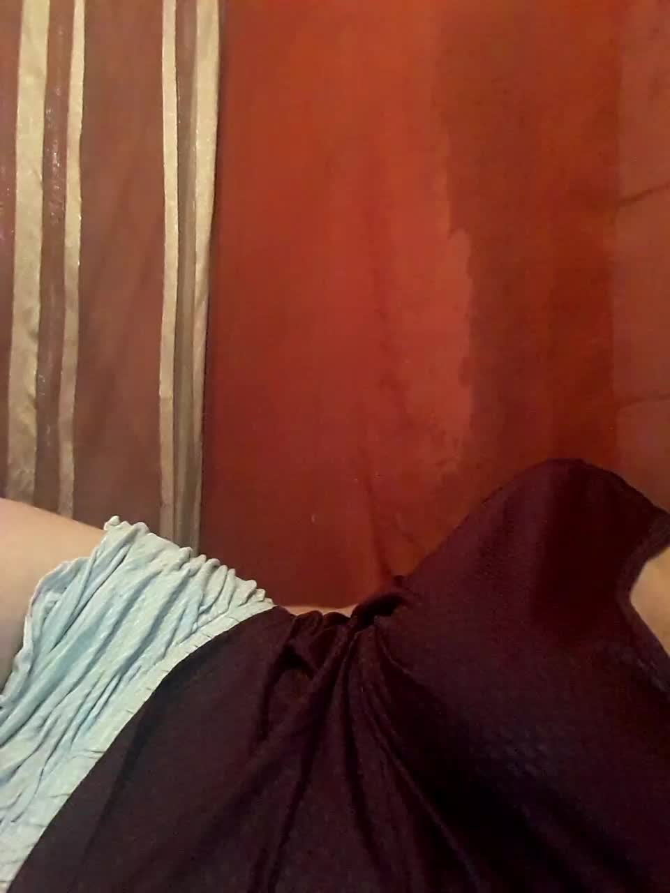 Suzka007 Adult Chat September 21, 2025