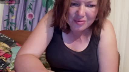 Raspberry_Rum Adult Chat September 24, 2025