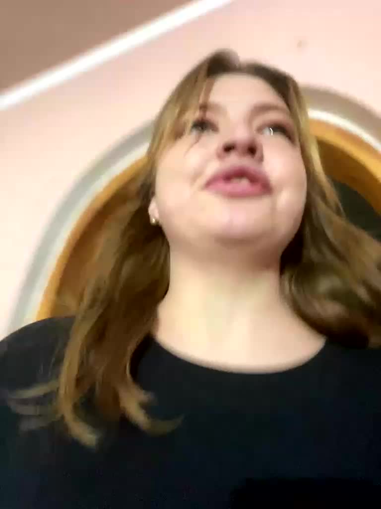 LilianLovee Adult Chat September 25, 2025