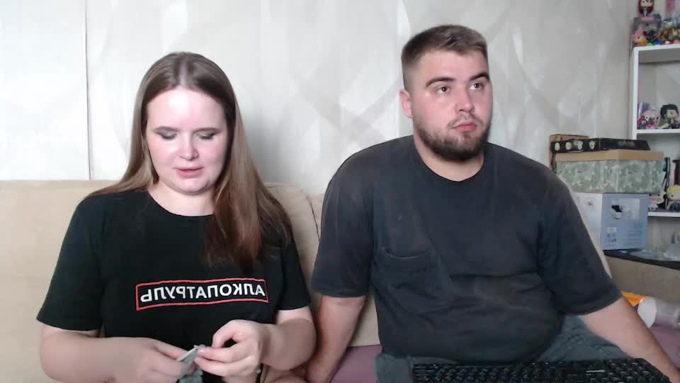 pair_of_gods Adult Chat September 24, 2025