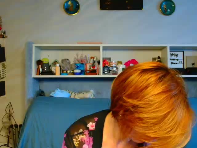 Natali3855 Adult Chat September 25, 2025