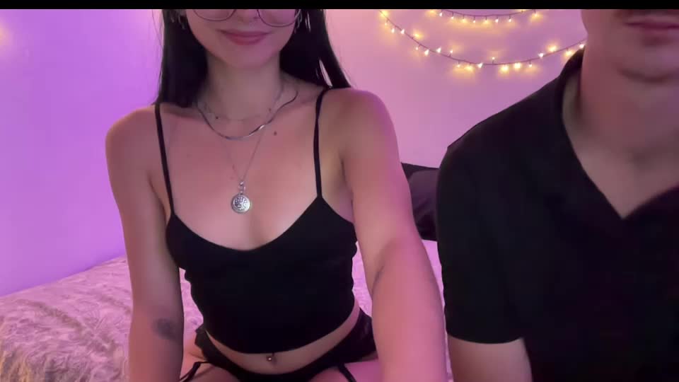 smoking4sex Adult Chat September 23, 2025