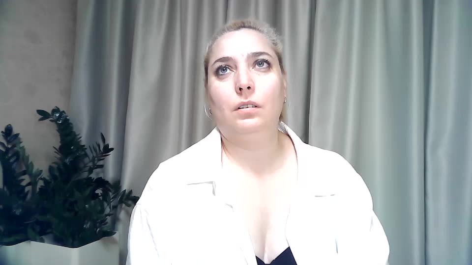 KickaIricka Adult Chat September 21, 2025