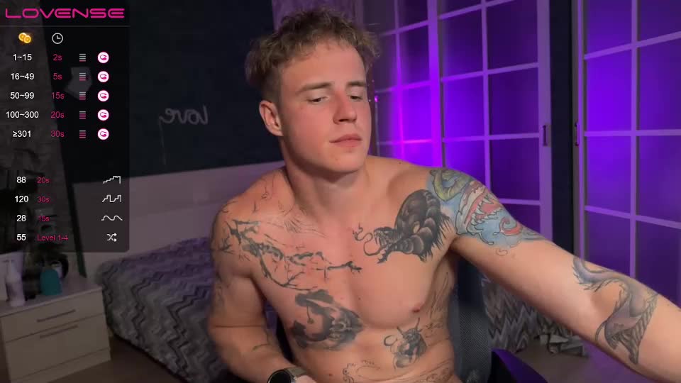 mia_andre Adult Chat September 21, 2025