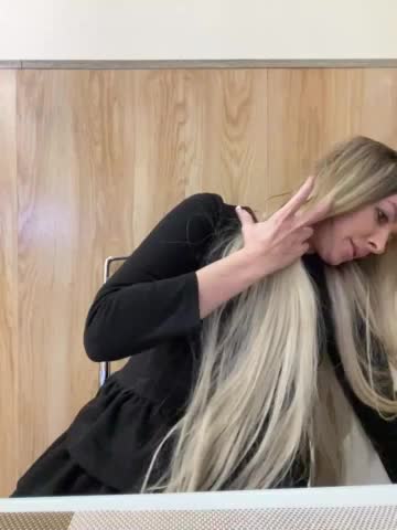 Nasty-tegress Adult Chat September 24, 2025