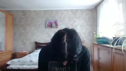 KristiWhite Adult Chat September 25, 2025