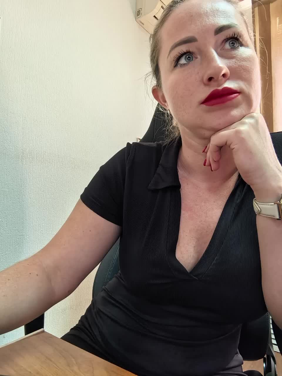 goddesssssss Adult Chat September 24, 2025