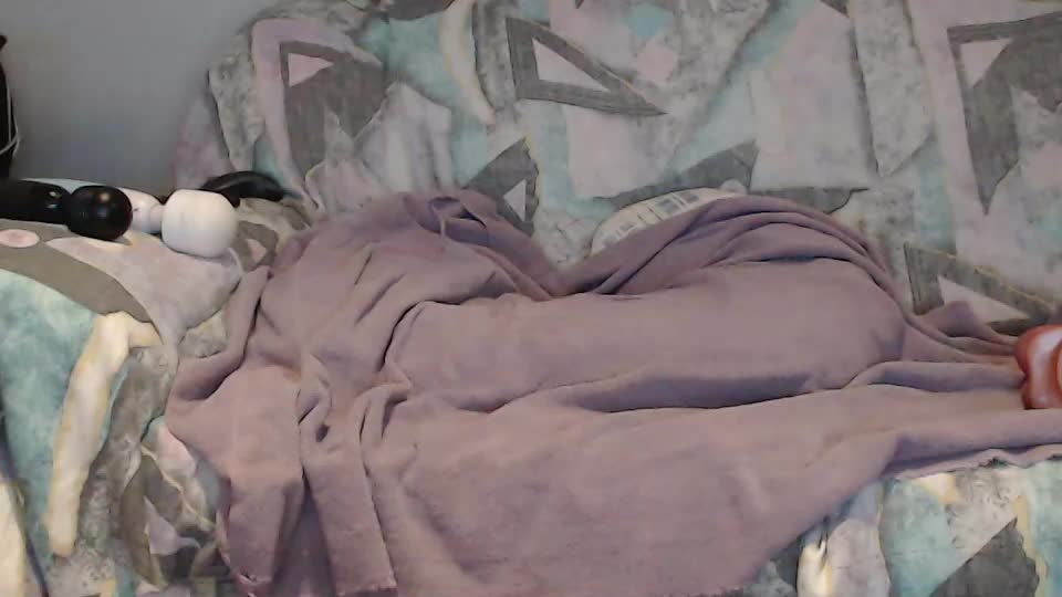 tyson2525 Adult Chat September 21, 2025