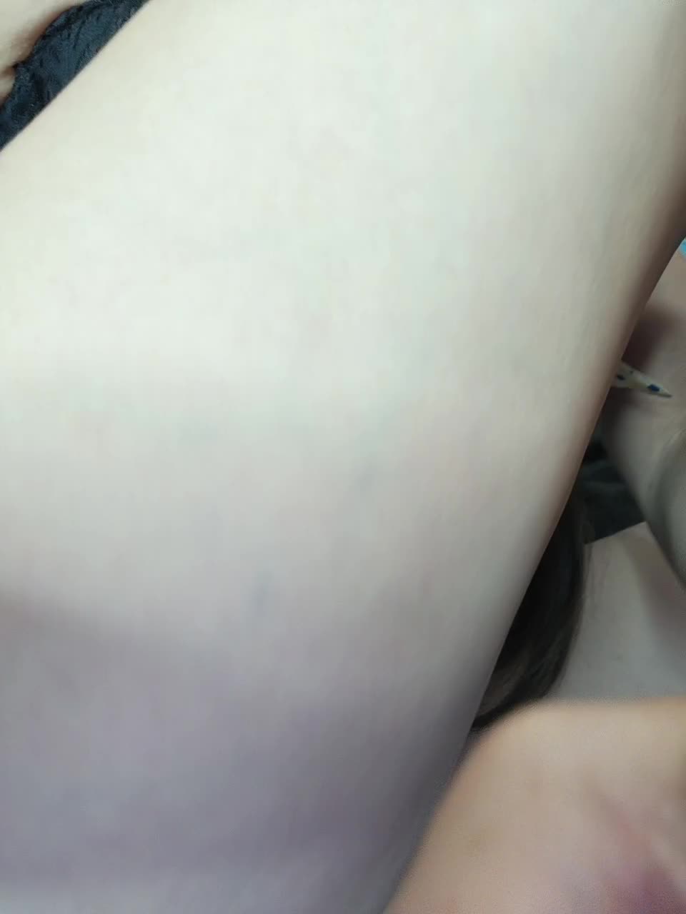 KOTENOCHEK27 Adult Chat September 24, 2025