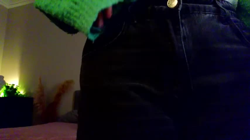 reb_luvng Adult Chat September 25, 2025