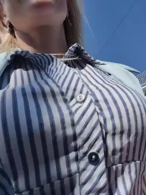 --Kris-- Adult Chat September 24, 2025