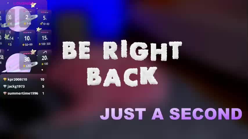 Lina_lin Adult Chat September 24, 2025