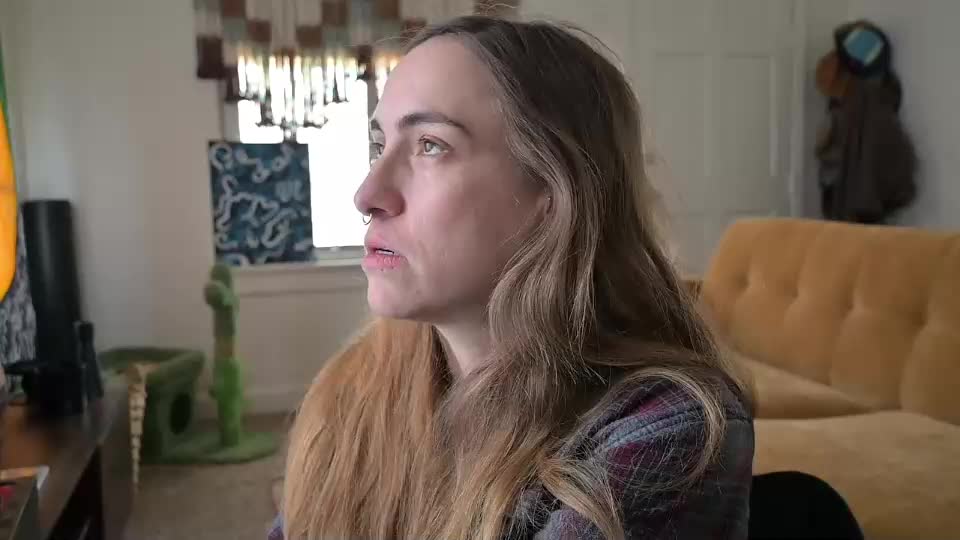 lilithoftrees Adult Chat September 26, 2025