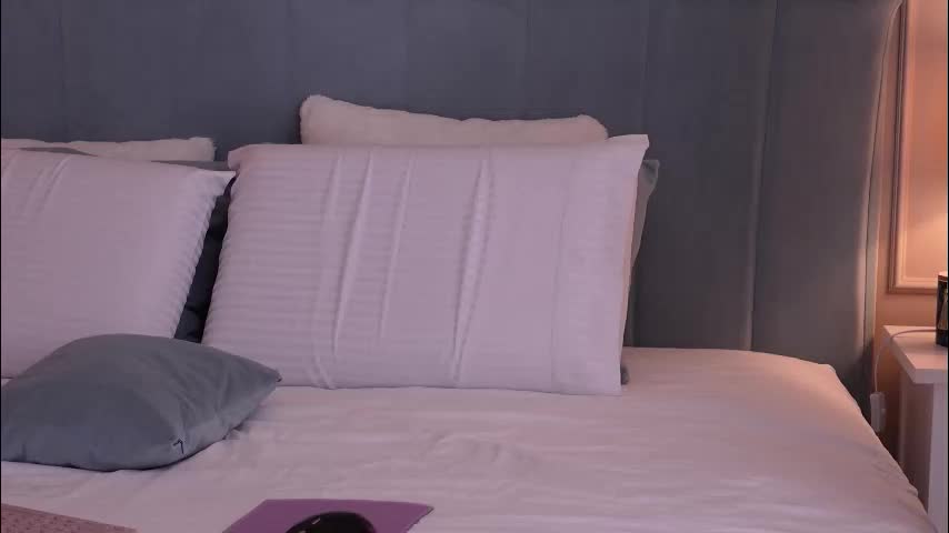 susanjewel Adult Chat September 23, 2025