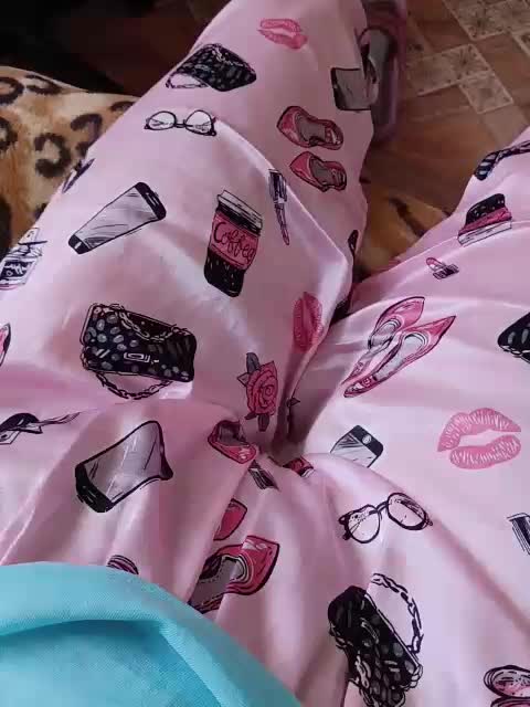 ZaraSss Adult Chat September 24, 2025