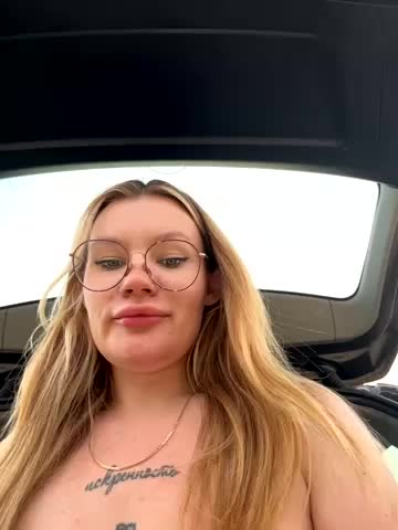 justmilaa Adult Chat September 26, 2025