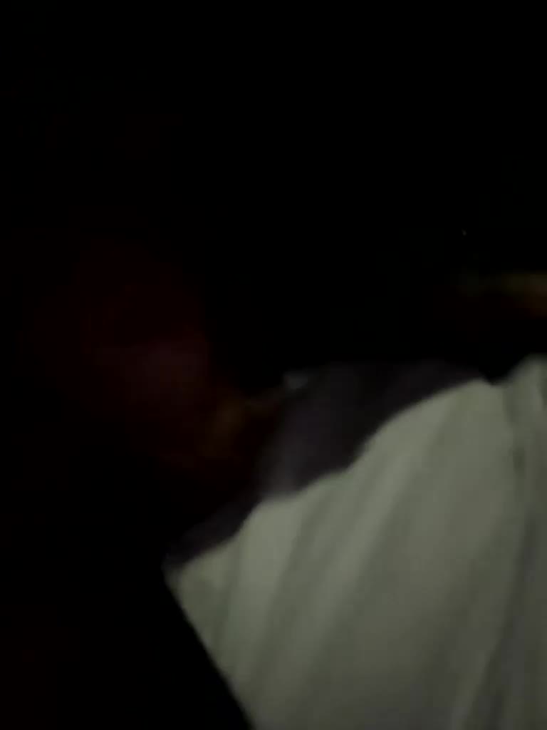 VIP17CoupleDream Adult Chat September 22, 2025