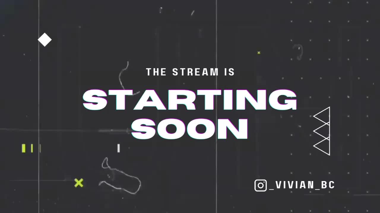 -Vivian- Adult Chat September 26, 2025