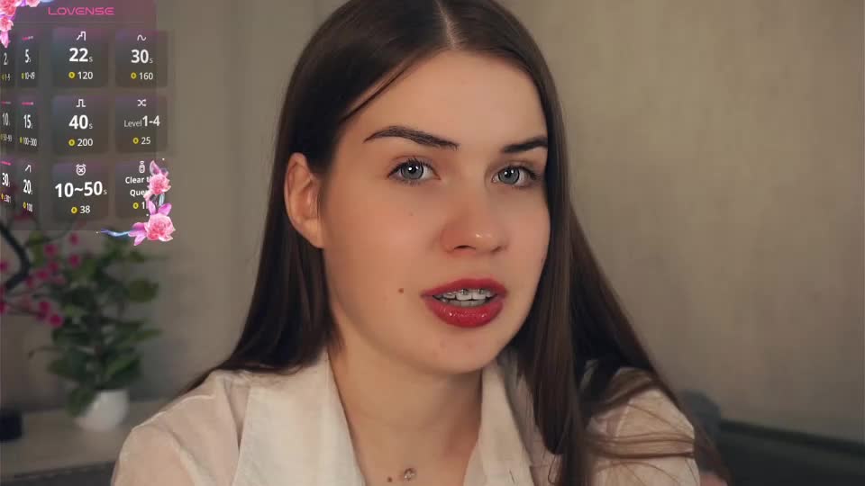 neldabestwick Adult Chat September 24, 2025