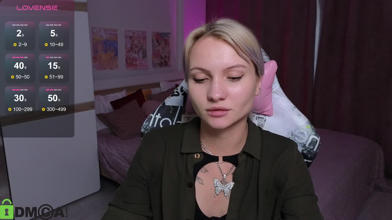 CameronDiaz5 Adult Chat September 25, 2025