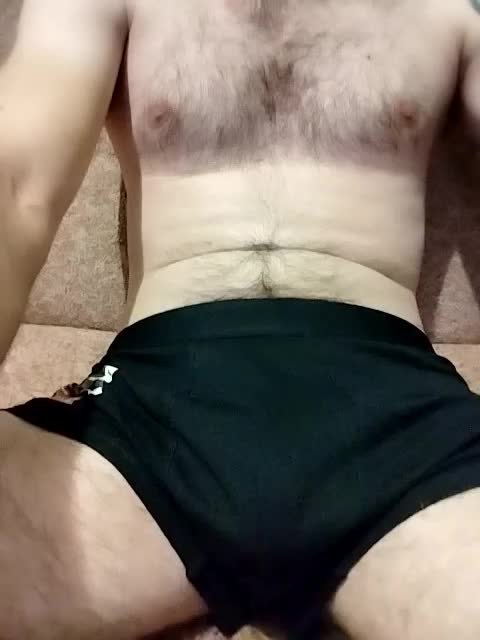 Designer011 Adult Chat September 21, 2025