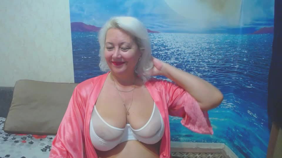 ViktoriaCool Adult Chat September 24, 2025