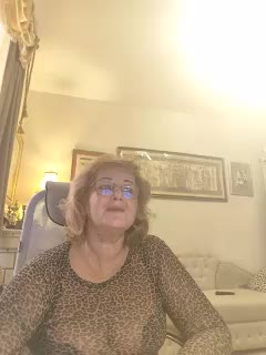 KarinkaSweet Adult Chat September 25, 2025