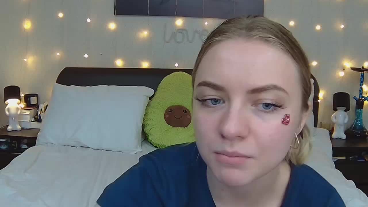 LinkaMalinka Adult Chat September 25, 2025