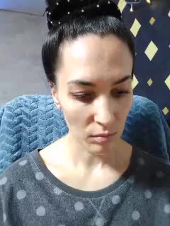 Marina4Love Adult Chat September 24, 2025