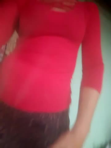 Fanny-MILf Adult Chat September 25, 2025