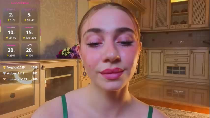 wandabraund Adult Chat September 25, 2025